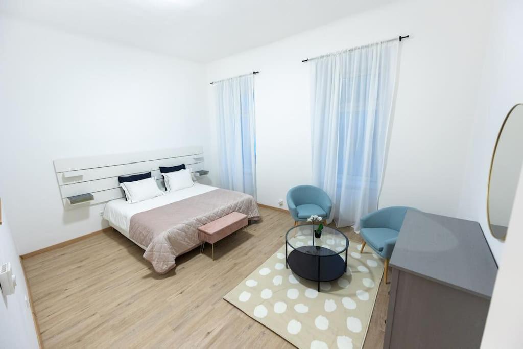 Appartement Second District Charming Flat à Vienne Extérieur photo